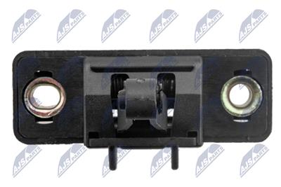 NTY EZC-RE-030A EAN: 5902048275141.