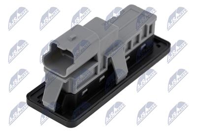 NTY EZC-RE-035 EAN: 5902048185624.