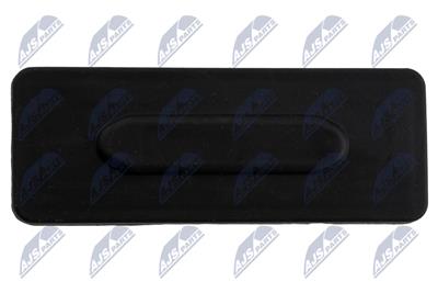 NTY EZC-RE-035 EAN: 5902048185624.