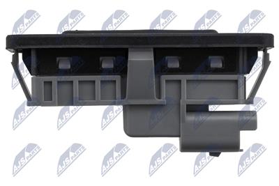 NTY EZC-RE-035 EAN: 5902048185624.