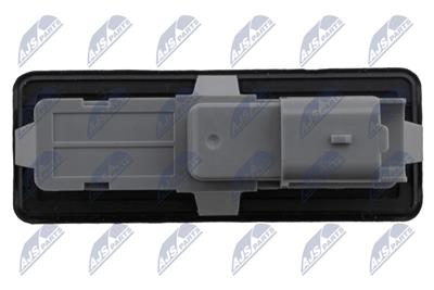 NTY EZC-RE-035 EAN: 5902048185624.