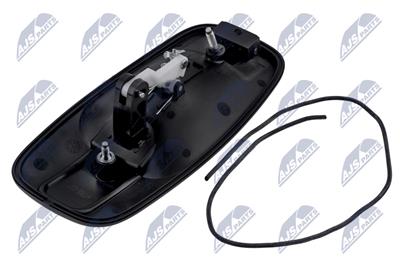 NTY EZC-RE-037 EAN: 5902048111777.