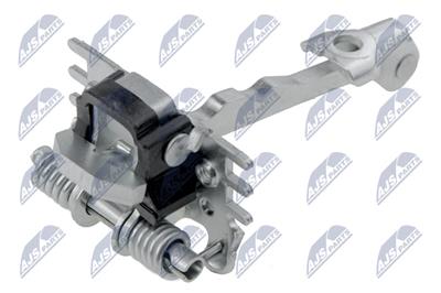 NTY EZC-RE-040 EAN: 5902048120700.