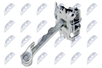 NTY EZC-RE-040 EAN: 5902048120700.