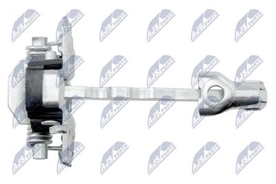 NTY EZC-RE-040 EAN: 5902048120700.