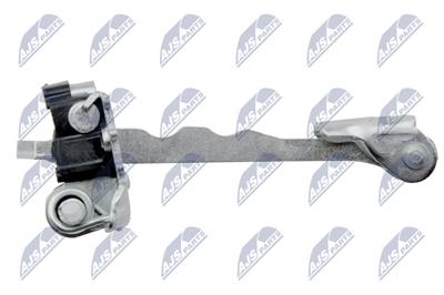 NTY EZC-RE-040 EAN: 5902048120700.