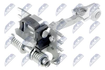 NTY EZC-RE-041 EAN: 5902048120724.