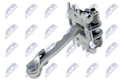 NTY EZC-RE-041 EAN: 5902048120724.