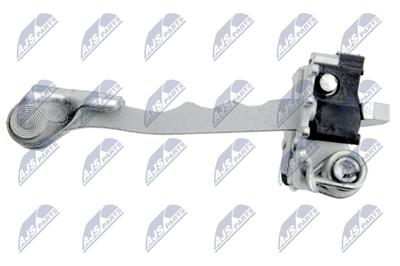 NTY EZC-RE-041 EAN: 5902048120724.