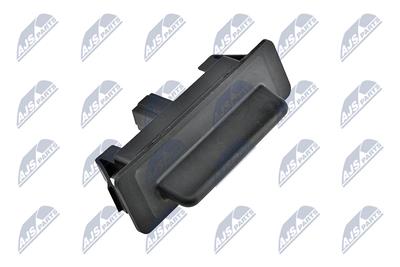 NTY EZC-RE-050 EAN: 5902048132635.