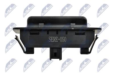 NTY EZC-RE-050 EAN: 5902048132635.