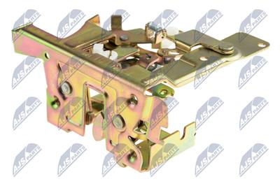 NTY EZC-RE-052 EAN: 5902048134332.