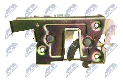 NTY EZC-RE-052 EAN: 5902048134332.