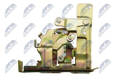 NTY EZC-RE-052 EAN: 5902048134332.