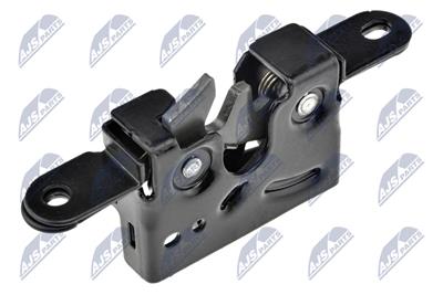 NTY EZC-RE-067 EAN: 5902048129840.