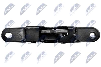 NTY EZC-RE-067 EAN: 5902048129840.