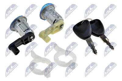 NTY EZC-RE-071 EAN: 5902048135414.