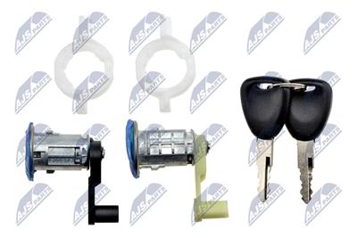 NTY EZC-RE-071 EAN: 5902048135414.