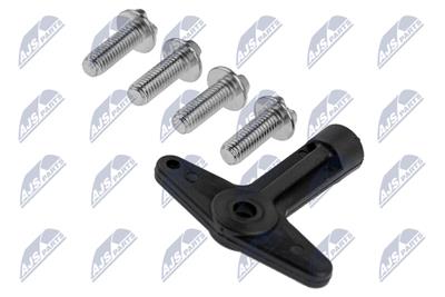 NTY EZC-RE-074 EAN: 5902048164780.