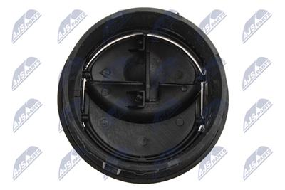 NTY EZC-RE-075 EAN: 5902048164766.