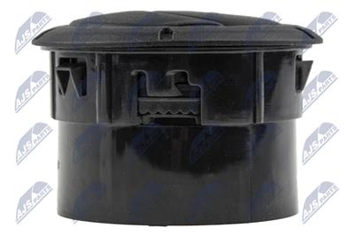 NTY EZC-RE-075 EAN: 5902048164766.