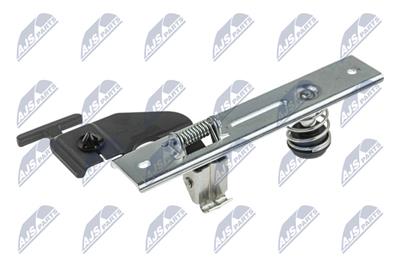 NTY EZC-RE-076 EAN: 5902048172679.