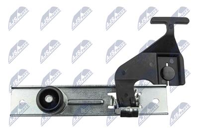 NTY EZC-RE-076 EAN: 5902048172679.