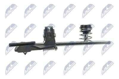 NTY EZC-RE-076 EAN: 5902048172679.