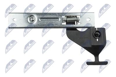 NTY EZC-RE-076 EAN: 5902048172679.