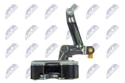 NTY EZC-RE-077 EAN: 5902048173188.