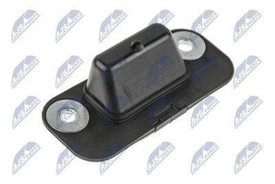 NTY EZC-RE-078 EAN: 5902048178213.