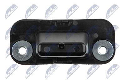 NTY EZC-RE-078 EAN: 5902048178213.