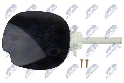 NTY EZC-RE-079 EAN: 5902048178220.