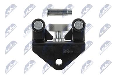 NTY EZC-RE-080 EAN: 5902048175922.