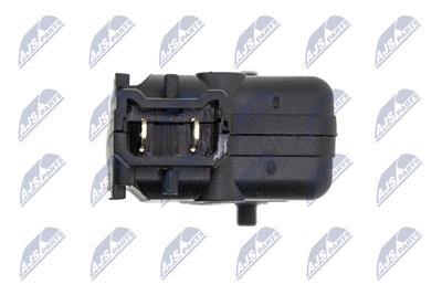 NTY EZC-RE-082 EAN: 5902048178244.