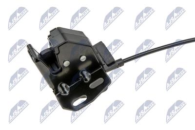 NTY EZC-RE-084 EAN: 5902048178268.