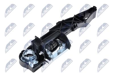 NTY EZC-RE-088 EAN: 5902048178299.