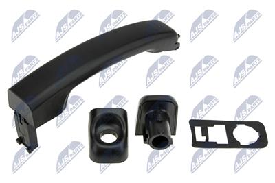 NTY EZC-RE-090 EAN: 5902048184054.