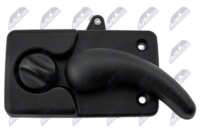 NTY EZC-RE-091 EAN: 5902048183996.