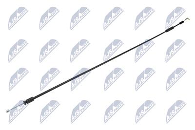 NTY EZC-RE-092 EAN: 5902048184009.