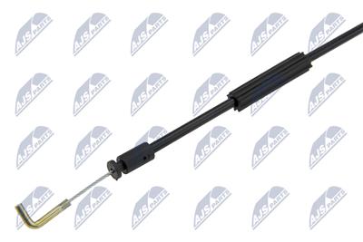 NTY EZC-RE-092 EAN: 5902048184009.