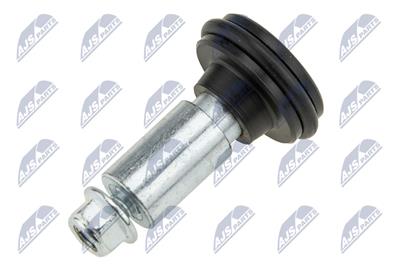 NTY EZC-RE-095 EAN: 5902048192752.