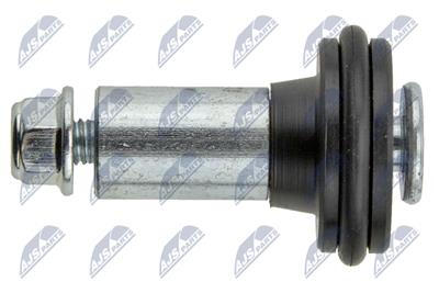 NTY EZC-RE-095 EAN: 5902048192752.