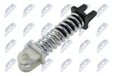 NTY EZC-RE-098 EAN: 5902048192813.