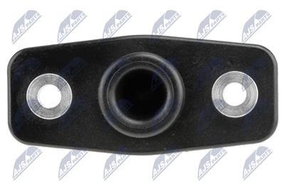 NTY EZC-RE-105 EAN: 5902048194947.