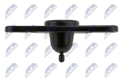 NTY EZC-RE-105 EAN: 5902048194947.