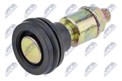 NTY EZC-RE-108 EAN: 5902048210968.