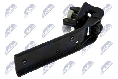 NTY EZC-RE-109 EAN: 5902048211767.