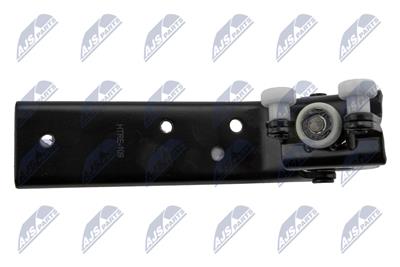 NTY EZC-RE-109 EAN: 5902048211767.