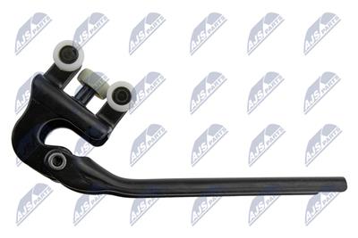 NTY EZC-RE-109 EAN: 5902048211767.